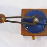 Coffee grinder peugeot freres