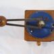 Coffee grinder peugeot freres