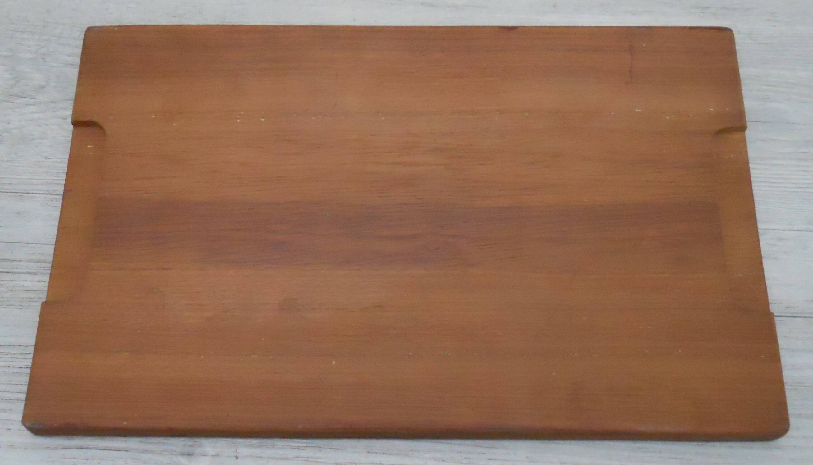 Cheese platter and its boussu crystal bell