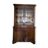 Bibliothèque