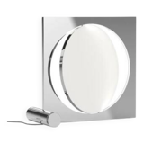 Moonsetter lamp by Louis Poulsen