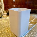 Vintage Wastepaper Basket – Model 4672 by Kartell – Italy 1970