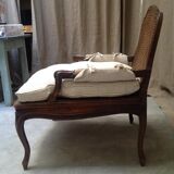 Chair of ease 18th time