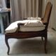 Chair of ease 18th time