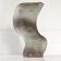Vintage vase 1960