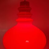 Suspension by Peill and Putzler