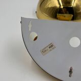 Set of two Leola wall lights