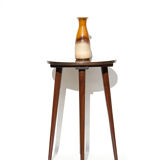 Vintage table