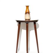 Vintage table