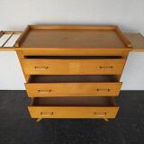 Chest drawer from the 1950s/60s