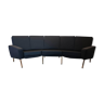 Sofa model Panoramic edited by Airborne 1954