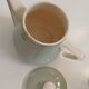 Villeroy and Boch teapot