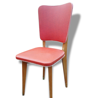 Chairs 60s