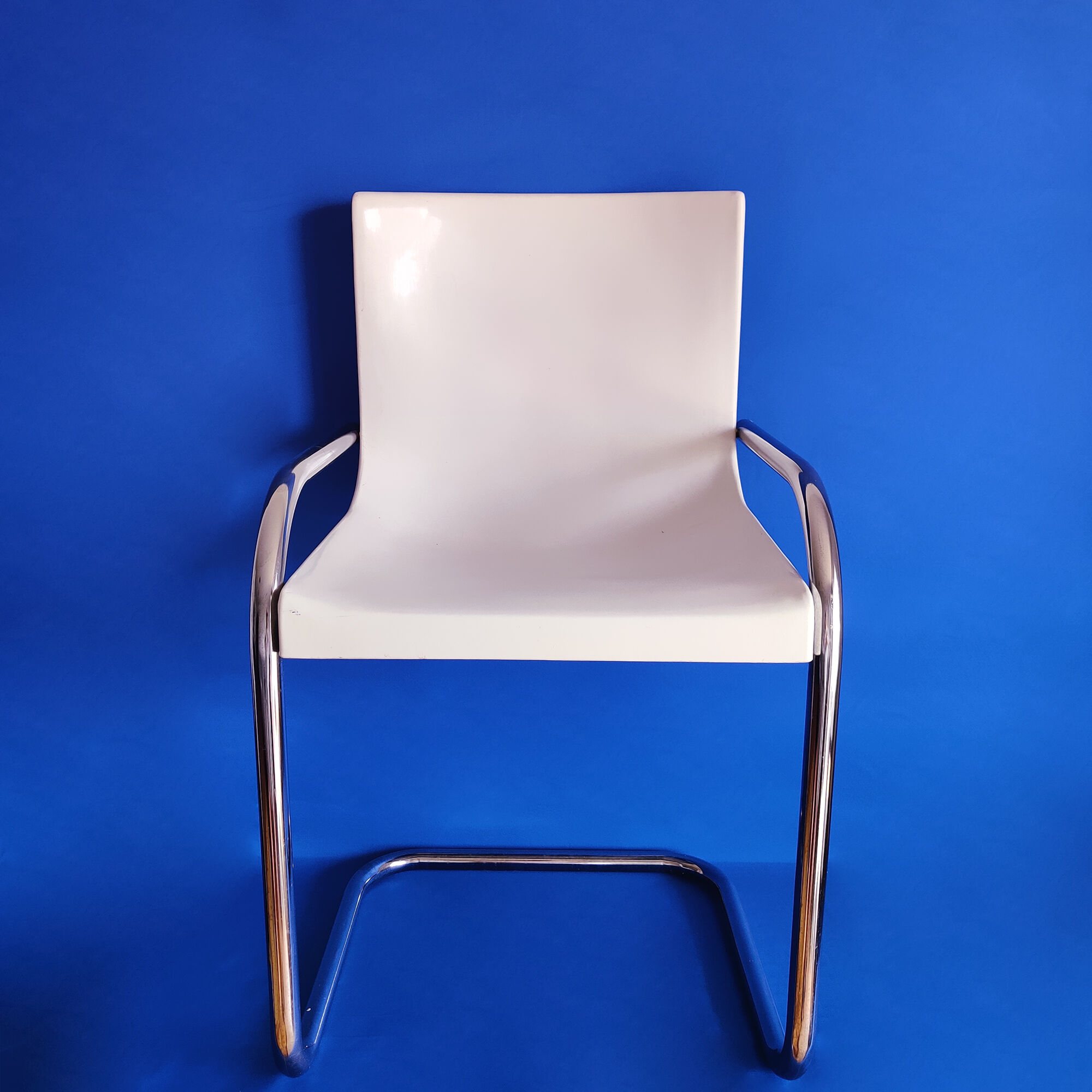 Chair by Patrice Gautier