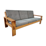 Sofa "Bonanza" by Esko Pajamies for Asko , 70s