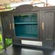 Art Deco Parisian buffet