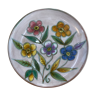 Madeleine antico plate for san vincens