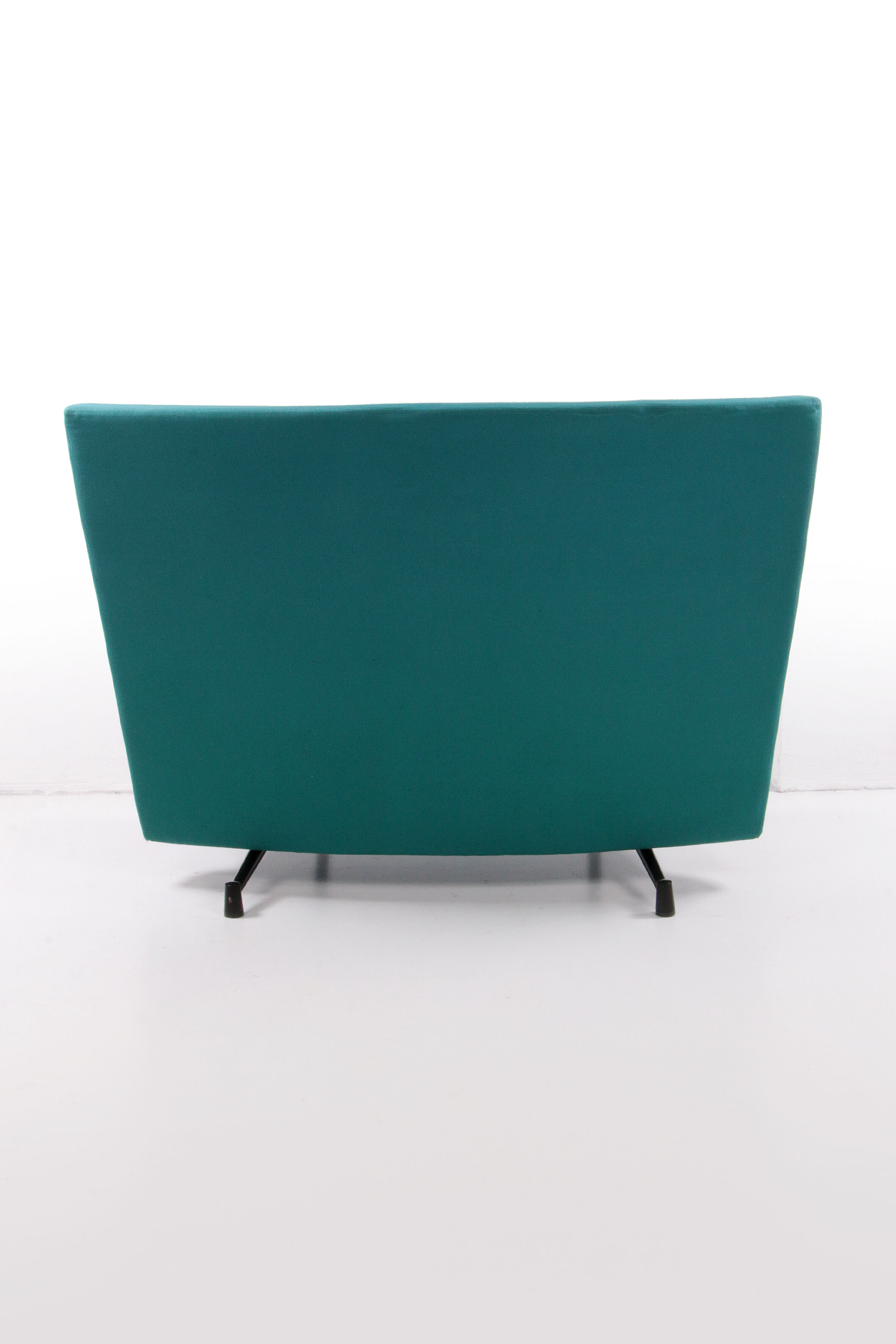 Vintage Set by Johannes Foersom & Peter Hiort Lorenzen,1980 Denmark.