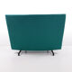 Vintage Set by Johannes Foersom & Peter Hiort Lorenzen,1980 Denmark.