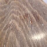 Baumann chair model Tacoma