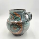 Jug "Jean de Lespinasse"