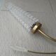 Lustre 1960