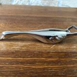 Swan bottle opener