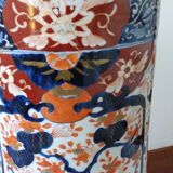 Porte parapluie chinois