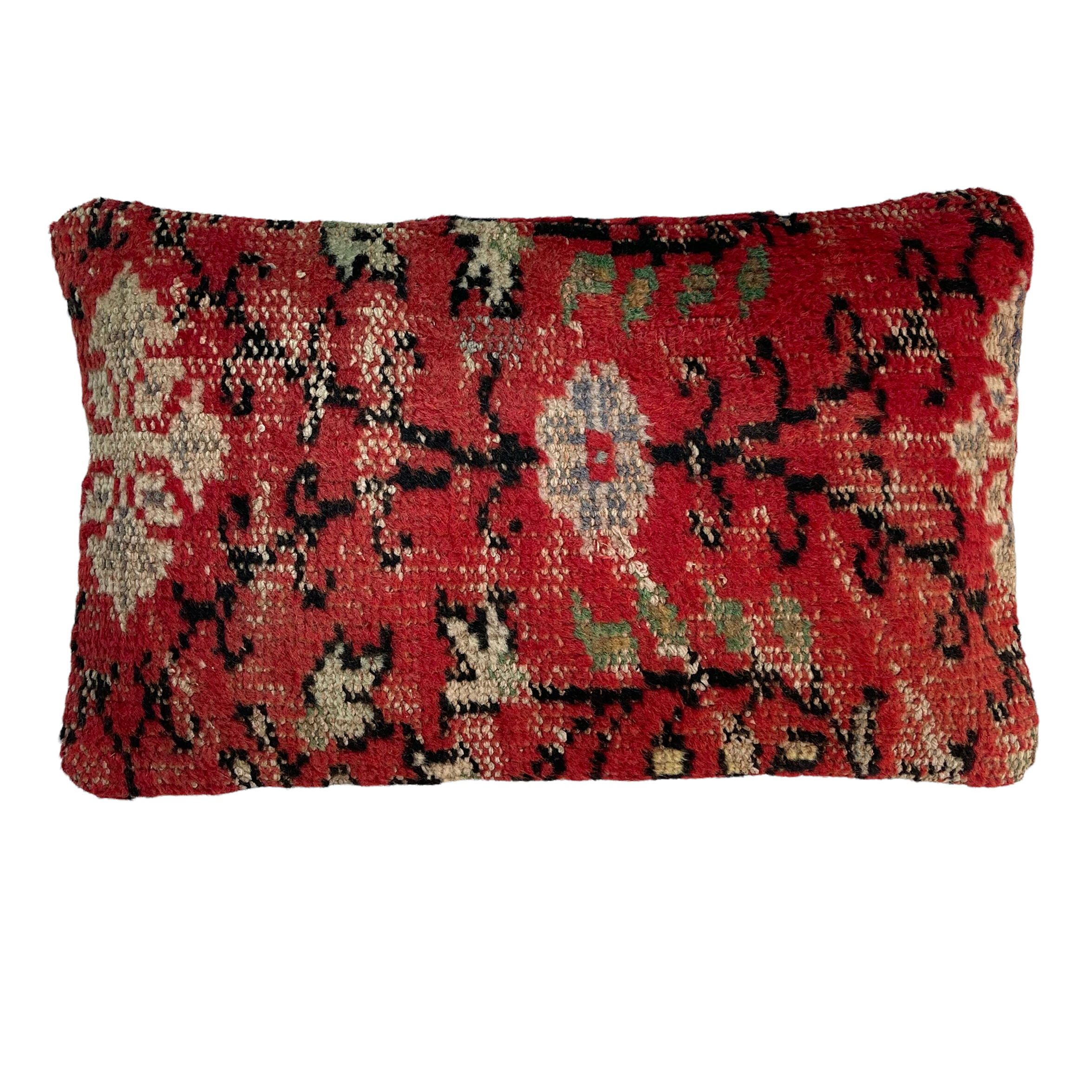 Cushion cover, 30 x 50 cm