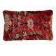 Cushion cover, 30 x 50 cm