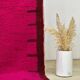 Handmade Moroccan rug size 150 x 250 cm