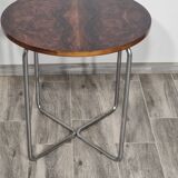 Vintage Coffee Table