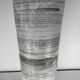 Large ceramic vase – Jacques Pouchain, Dieulefit Workshop, 1960
