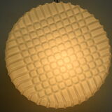 Mid-century wall light,1970