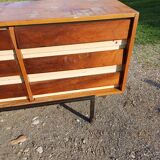 Meuble de rené fray diplomé de l'école boule 1920