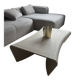 Table piaffe by Driade