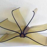 Magazine rack • Frontpage • Sofia Lagerkvist & Anna Lindgren • Kartell • 2000