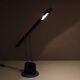 1980s Adjustable desk lamp from Italy