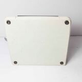 Royal Typewriter 203 1970 Japan