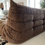 Togo sofa by Michel Docaroy for Ligne Roset