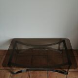 Coffee table 70s