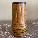 Vase west germany