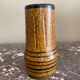 Vase west germany