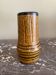 West German vase