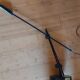 Large articulated lamp (Italian) from the 80's Veneta Lumi , Alaska model