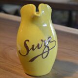 Pitcher Suze rare model