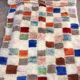 Mrirt Runner Rug 335 x 172 cm