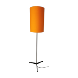 Floor lamp design 1960 Staff Leuchten Germany