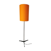 Lampadaire design 1960 Staff Leuchten Germany