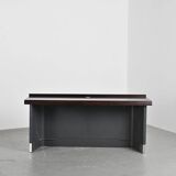 Pièce Unique : Bureau d'accueil par Kenmochi, Japon 1966